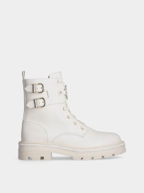 Черевики Liu Jo Taylor 809 модель 4F4707EX096S1400 Фото