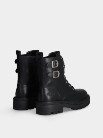 Черевики Liu Jo Taylor 809 модель 4F4707EX09622222 Фото