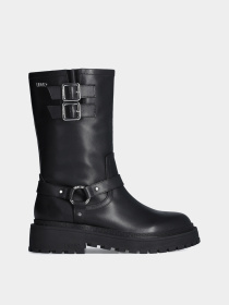 Сапоги Liu Jo Rumi 26 модель SF4103P010222222 Фото