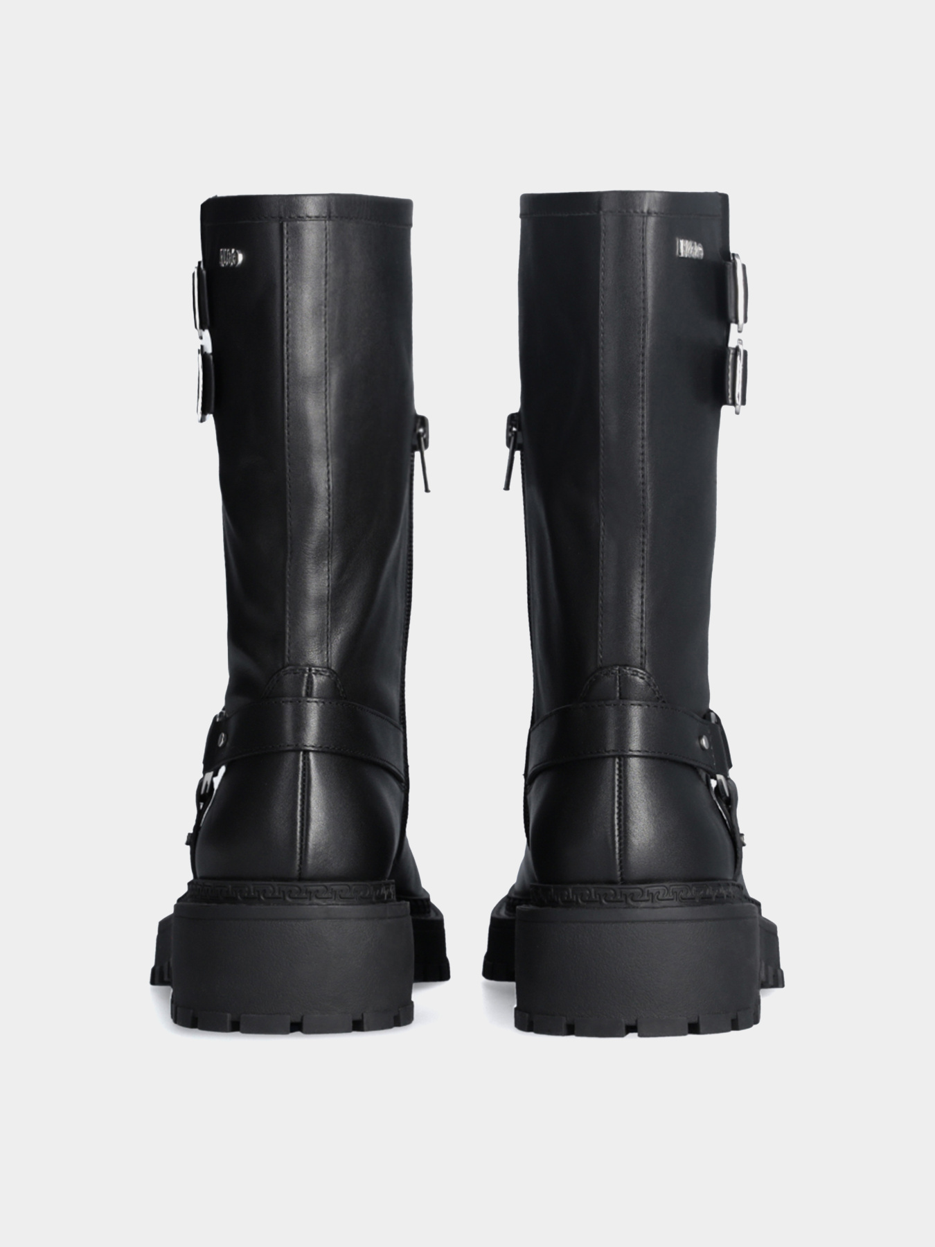 Чоботи Liu Jo Rumi 26 модель SF4103P010222222 Фото