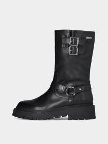 Чоботи Liu Jo Rumi 26 модель SF4103P010222222 Фото