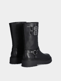 Чоботи Liu Jo Rumi 26 модель SF4103P010222222 Фото