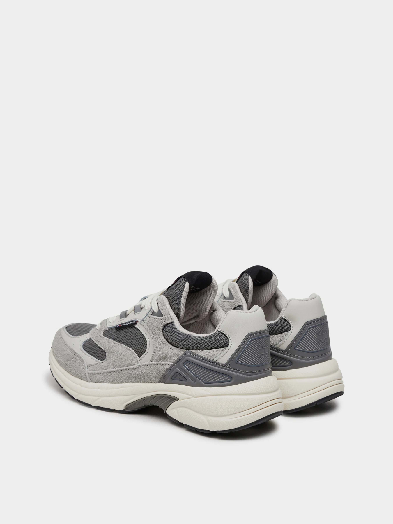 Кроссовки Tommy Hilfiger модель EM0EM01501-PRZ Фото