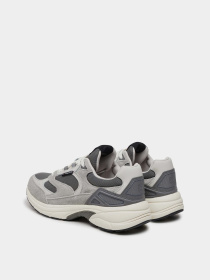 Кроссовки Tommy Hilfiger модель EM0EM01501-PRZ Фото