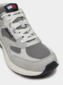 Кроссовки Tommy Hilfiger модель EM0EM01501-PRZ Фото