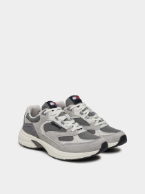 Кроссовки Tommy Hilfiger модель EM0EM01501-PRZ Фото