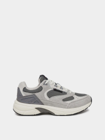 Кроссовки Tommy Hilfiger модель EM0EM01501-PRZ Фото