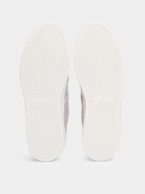 Кеди низькі Tommy Hilfiger модель EM0EM01516-PRZ Фото