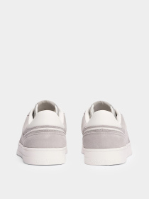 Кеди низькі Tommy Hilfiger модель EM0EM01516-PRZ Фото