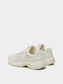 Кроссовки Tommy Hilfiger модель EM0EM01520-YBL Фото