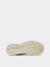 Кроссовки Tommy Hilfiger модель EM0EM01520-YBL Фото