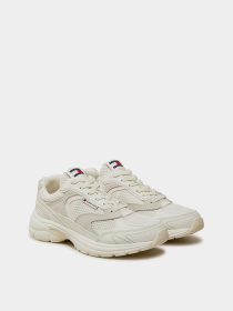 Кроссовки повседневные Tommy Hilfiger модель EM0EM01520-YBL Кроссовки повседневные Tommy Hilfiger модель EM0EM01520-YBL Фото