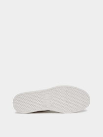 Кеды низкие Tommy Hilfiger модель EM0EM01524-DA1 Фото