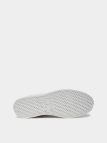 Кеди низькі Tommy Hilfiger модель EM0EM01574-YBL Фото