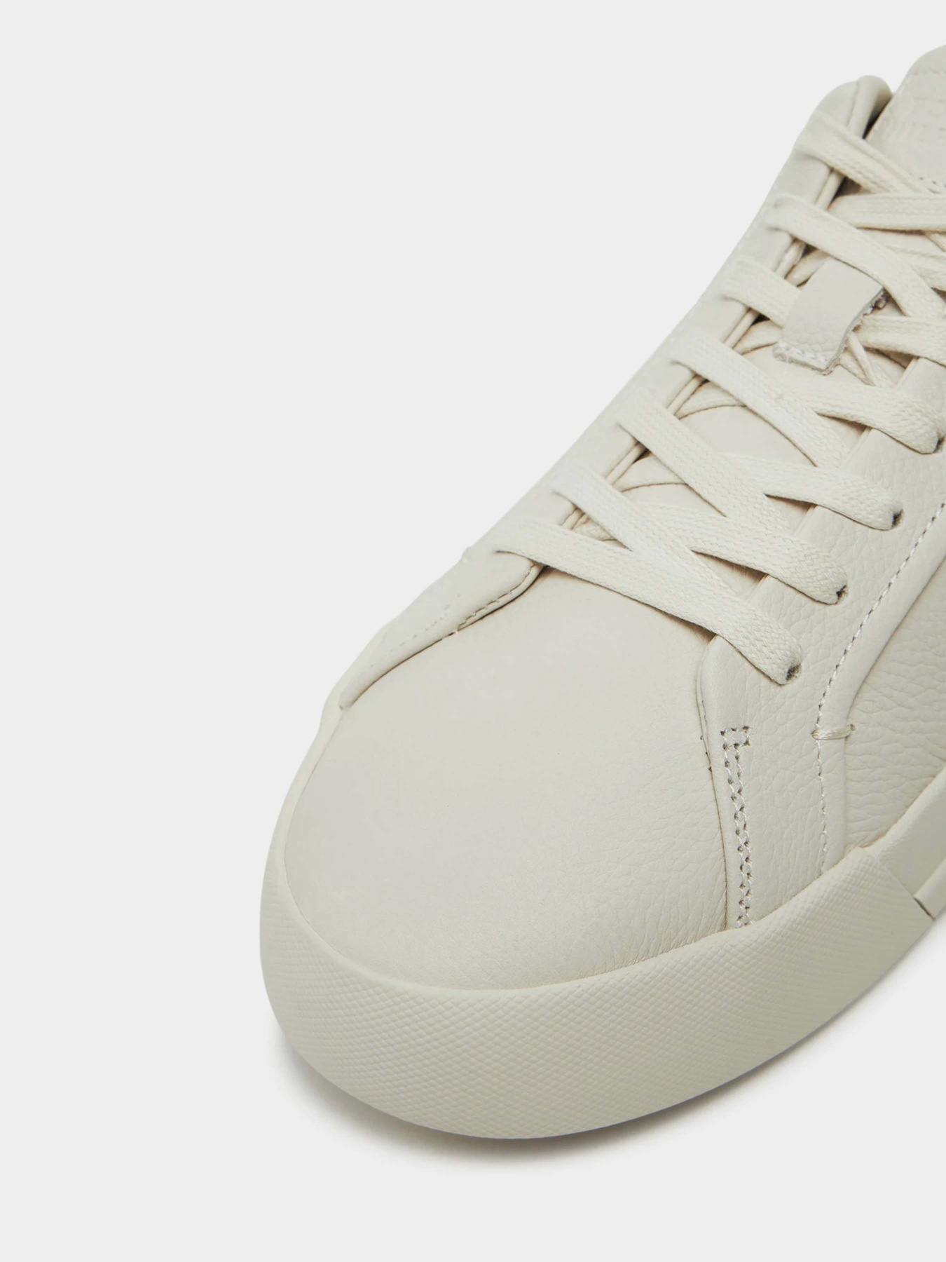 Кеды низкие Tommy Hilfiger модель FM0FM05324-AF3 Фото