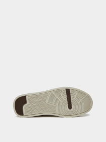 Кеды низкие Tommy Hilfiger модель FM0FM05324-AF3 Кеды низкие Tommy Hilfiger модель FM0FM05324-AF3 Фото