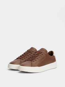 Кеди Tommy Hilfiger модель FM0FM05324-GV0 Фото