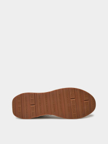 Кроссовки повседневные Tommy Hilfiger модель FM0FM05328-YBS Фото