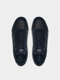 Кроссовки Tommy Hilfiger модель FM0FM05371-DW5 Фото