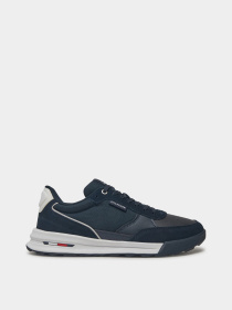 Кросівки Tommy Hilfiger модель FM0FM05371-DW5 Фото