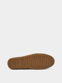 Эспадрильи Tommy Hilfiger модель FM0FM05353-DW5 Фото