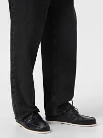 Мокасини Tommy Hilfiger модель FM0FM05569-DW5 Фото