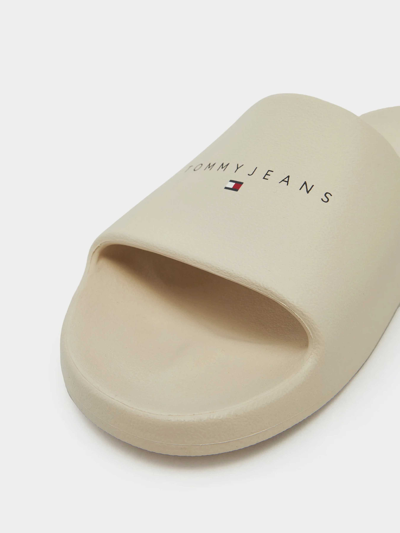 Шльопанці Tommy Hilfiger модель EM0EM01559-ACG Фото