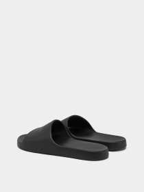 Шлепанцы Tommy Hilfiger модель EM0EM01559-BDS Фото