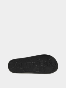 Шлепанцы Tommy Hilfiger модель EM0EM01559-BDS Фото