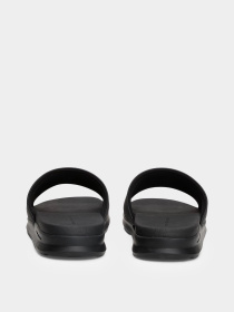 Шльопанці Tommy Hilfiger модель FM0FM05430-BDS Фото