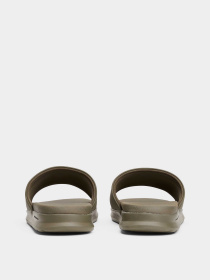 Шльопанці Tommy Hilfiger модель FM0FM05430-RBN Фото