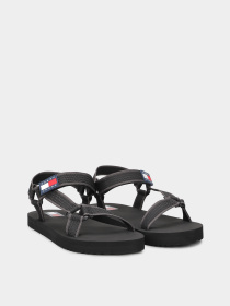 Сандалії Tommy Hilfiger модель EM0EM01563-BDS Фото