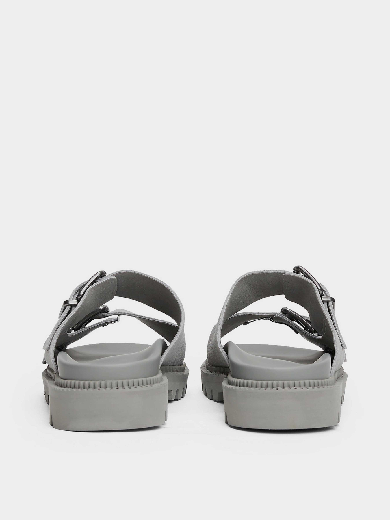 Шльопанці Tommy Hilfiger модель EM0EM01608-PRZ Фото