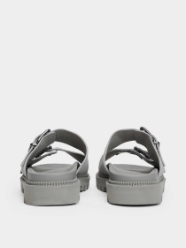 Шльопанці Tommy Hilfiger модель EM0EM01608-PRZ Фото