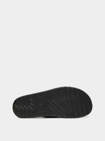 Шлепанцы Tommy Hilfiger модель FM0FM05358-GV0 Фото