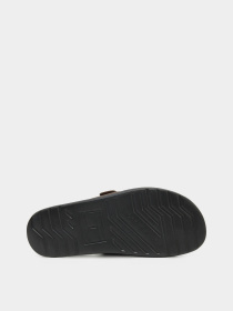 Шлепанцы Tommy Hilfiger модель FM0FM05414-GV0 Фото