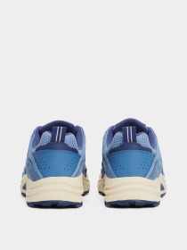 Кроссовки Tommy Hilfiger модель EM0EM01557-DY6 Фото