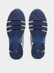 Кроссовки Tommy Hilfiger модель EM0EM01557-DY6 Фото