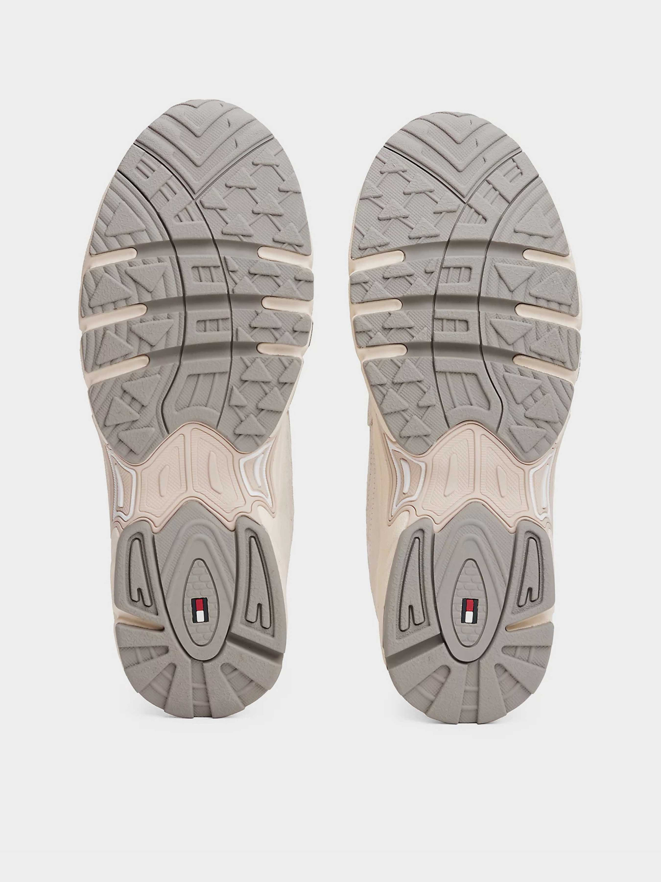 Кроссовки Tommy Hilfiger модель EM0EM01557-YBI Фото