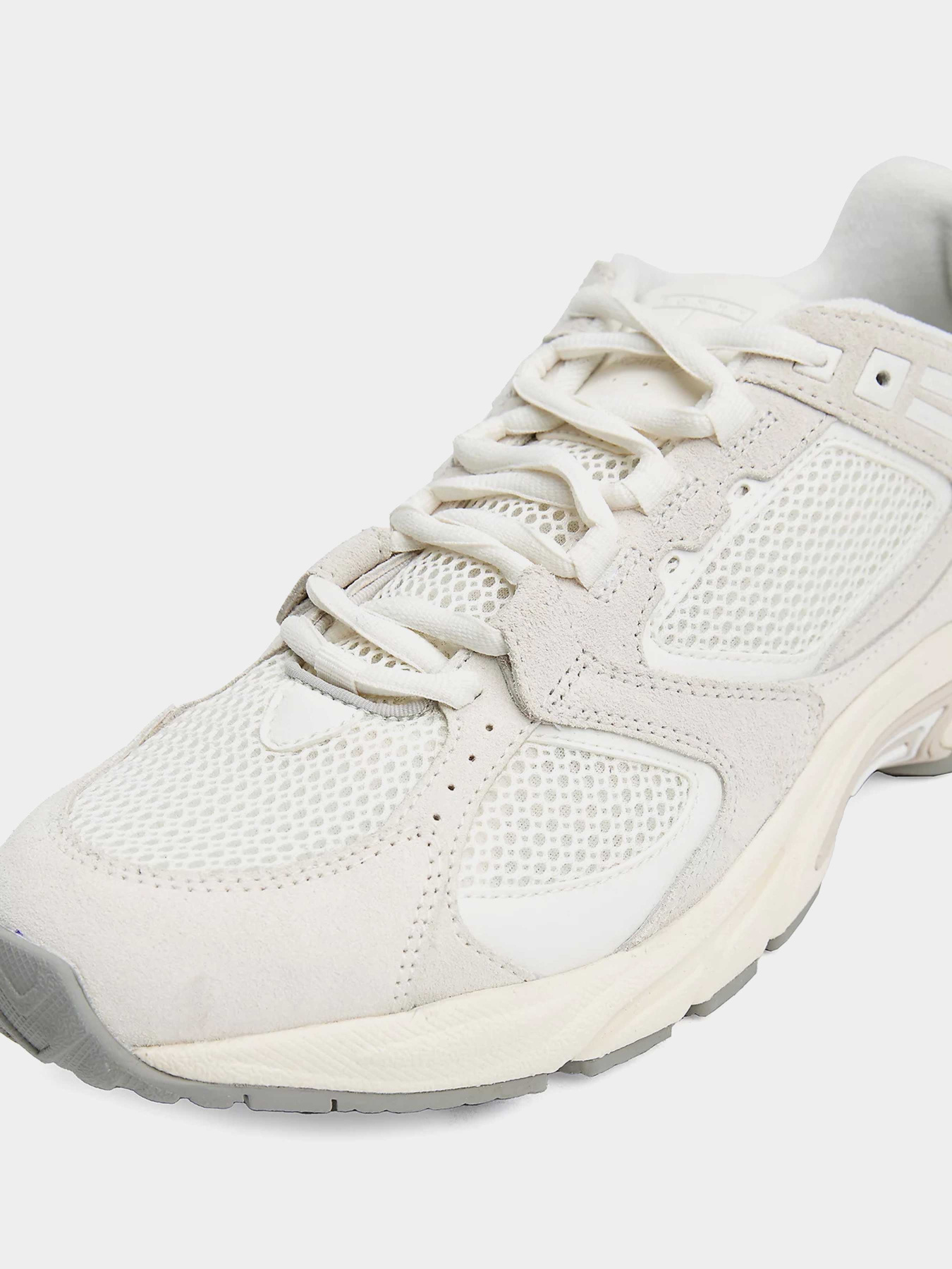 Кроссовки Tommy Hilfiger модель EM0EM01557-YBI Фото