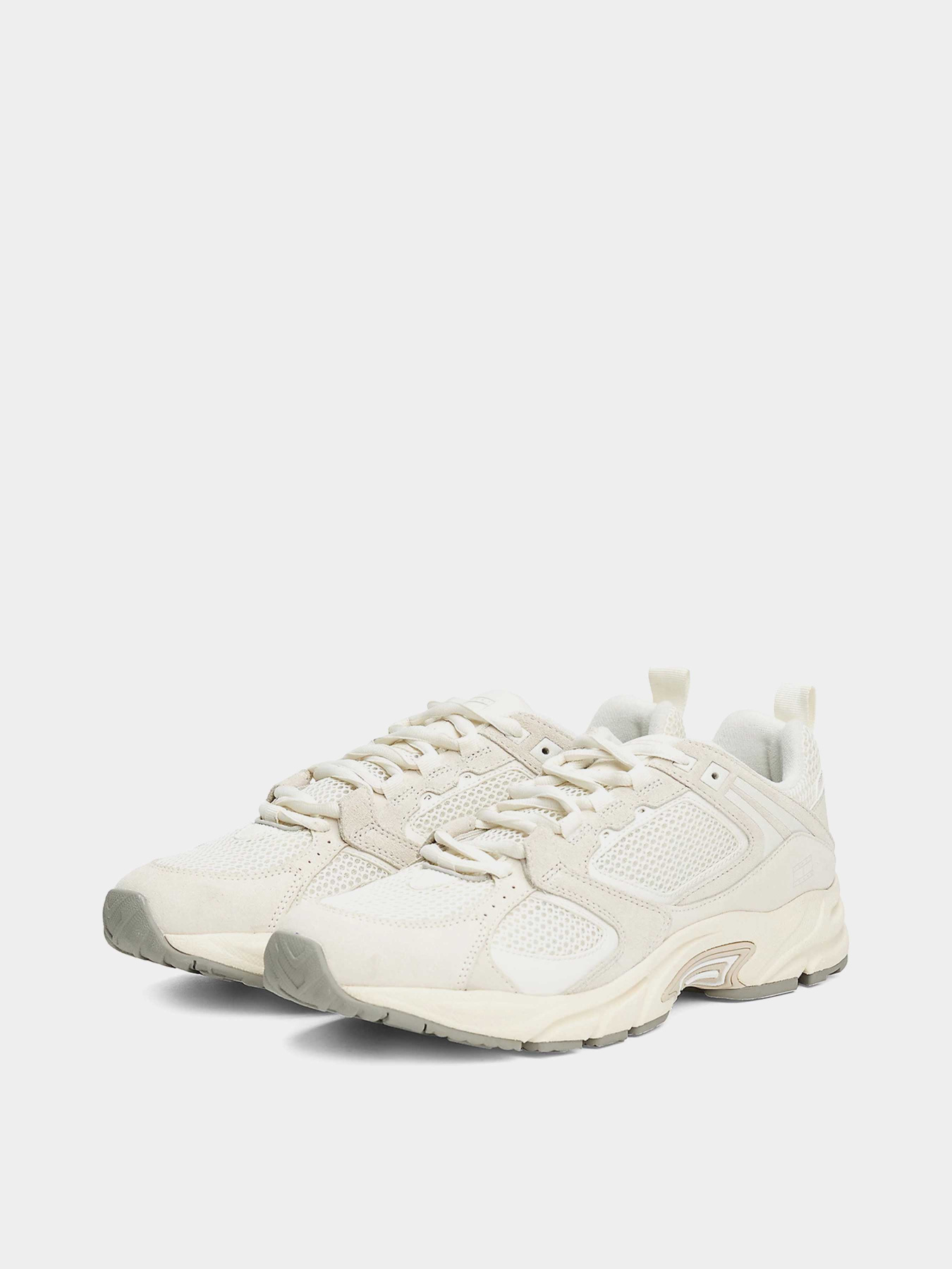 Кроссовки Tommy Hilfiger модель EM0EM01557-YBI Фото