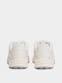 Кроссовки Tommy Hilfiger модель EM0EM01557-YBI Фото