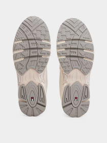 Кроссовки Tommy Hilfiger модель EM0EM01557-YBI Фото