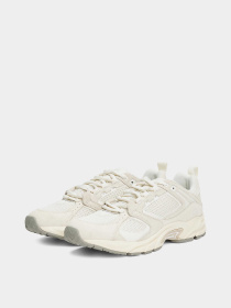 Кроссовки Tommy Hilfiger модель EM0EM01557-YBI Фото