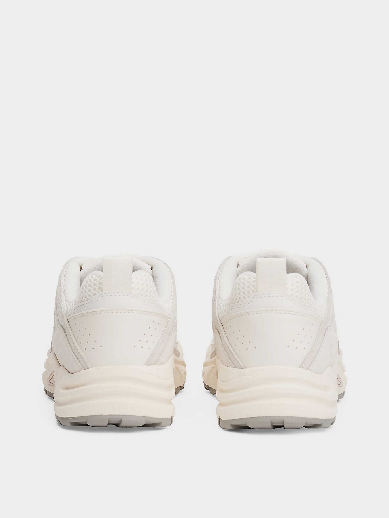 Кроссовки повседневные Tommy Hilfiger модель EM0EM01557-YBI Фото