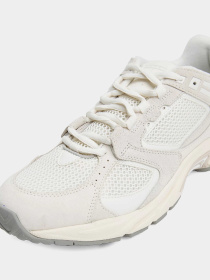 Кроссовки повседневные Tommy Hilfiger модель EM0EM01557-YBI Фото