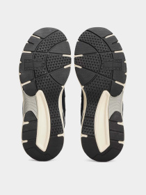 Кроссовки Tommy Hilfiger модель EM0EM01569-C1G Фото