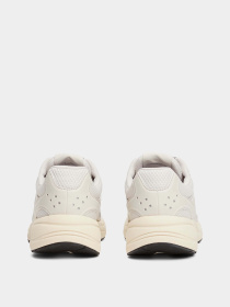 Кроссовки повседневные Tommy Hilfiger модель EM0EM01569-P06 Кроссовки повседневные Tommy Hilfiger модель EM0EM01569-P06 Фото