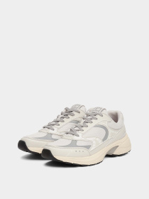 Кроссовки повседневные Tommy Hilfiger модель EM0EM01569-P06 Кроссовки повседневные Tommy Hilfiger модель EM0EM01569-P06 Фото