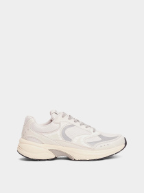 Кроссовки повседневные Tommy Hilfiger модель EM0EM01569-P06 Фото